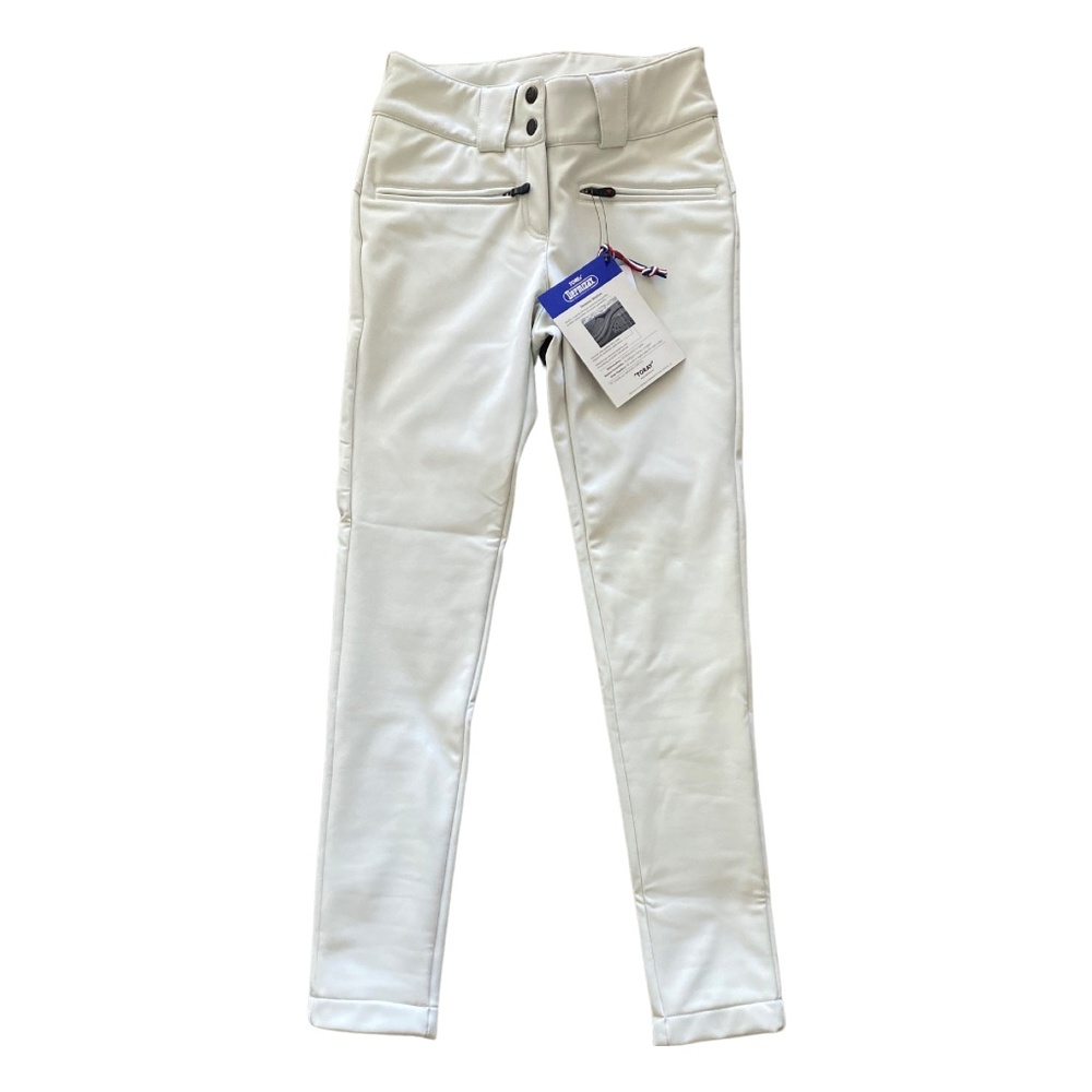 Perfect Moment Women's Aurora Skinny Pants XS